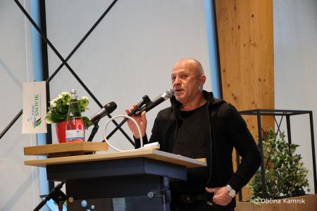 Terme Snovik so praznovale 23. obletnico neprekinjenega delovanja (10)